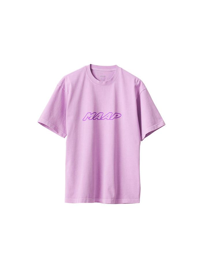 WorldTour 26 Tee