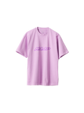 WorldTour 26 Tee