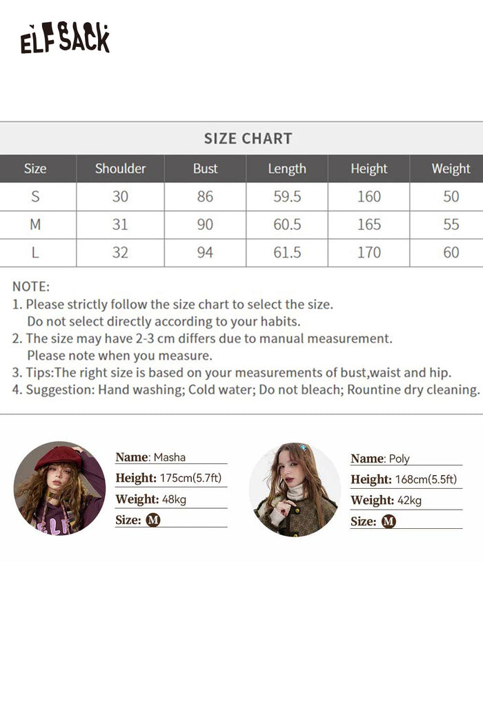 ELFSACK Wrap Tie-Front Deep V-Neck Sleeveless Blouse