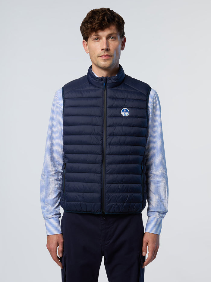 1 | Navy blue | zephyr-ultralight-vest-1-603347