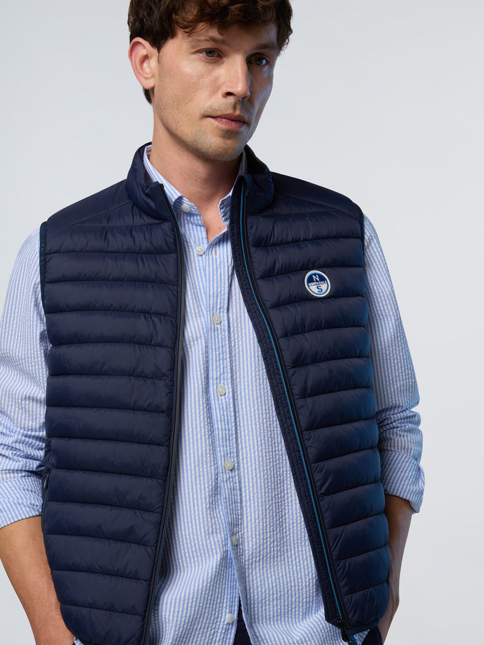 2 | Navy blue | zephyr-ultralight-vest-1-603347