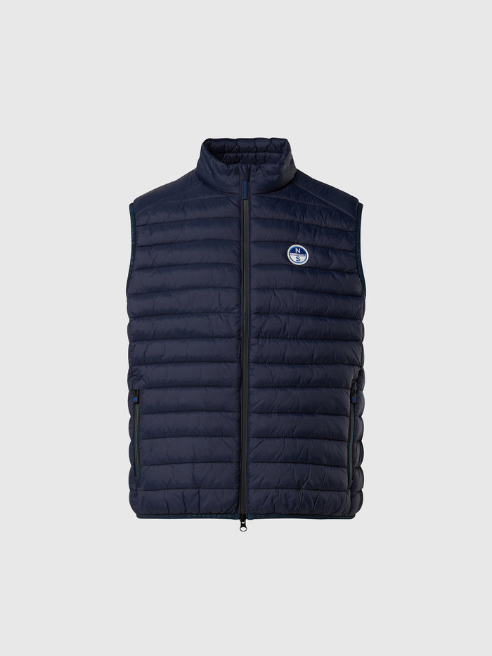 hover | Navy blue | zephyr-ultralight-vest-1-603347
