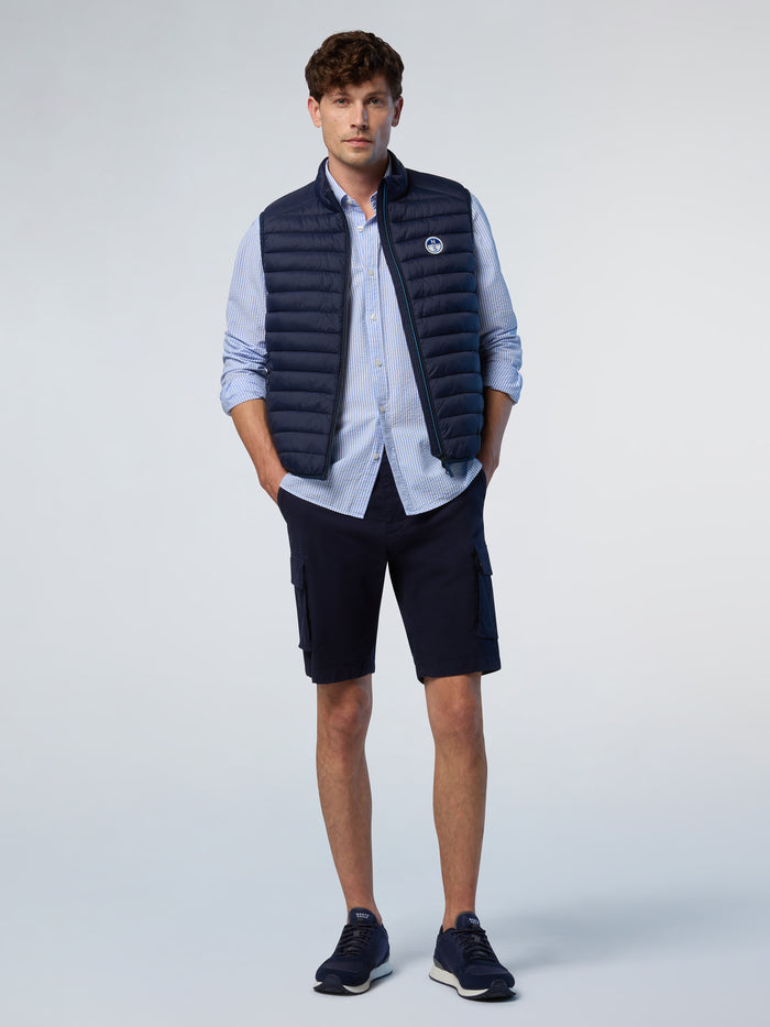 5 | Navy blue | zephyr-ultralight-vest-1-603347