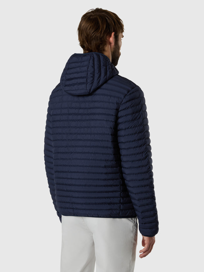 4 | Navy blue | zephir-ultralight-hoodie-jacket-603437