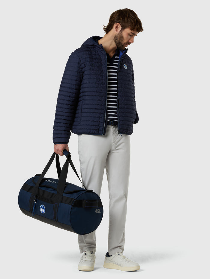 5 | Navy blue | zephir-ultralight-hoodie-jacket-603437